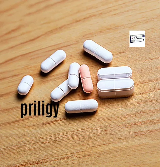 Precio priligy farmacia